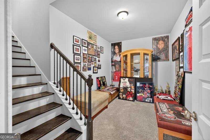2112 Meadowood Cove Monroe - 3