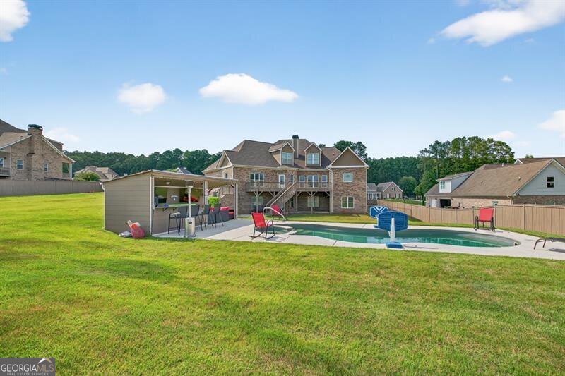 2112 Meadowood Cove Monroe - 31
