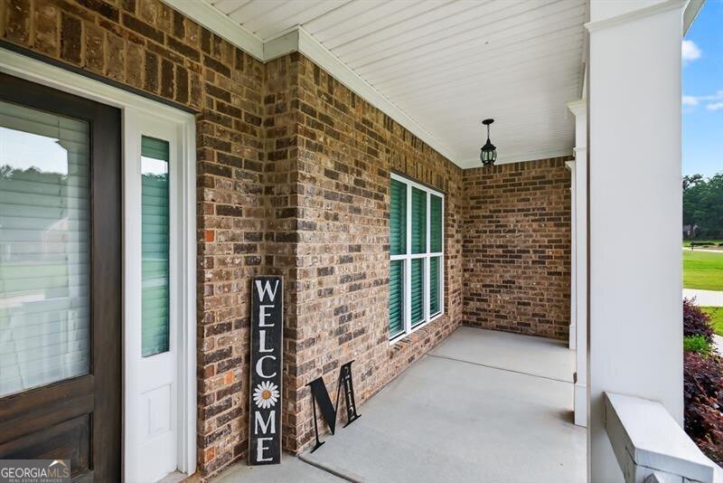 2112 Meadowood Cove Monroe - 34