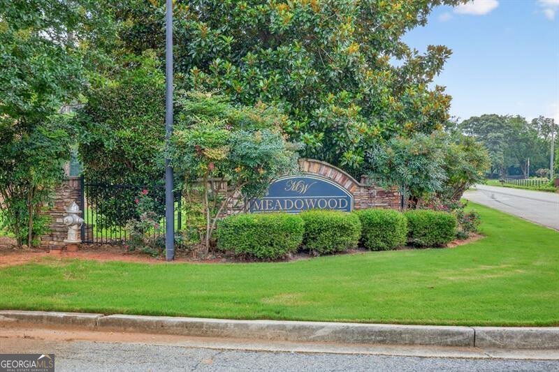 2112 Meadowood Cove Monroe - 44