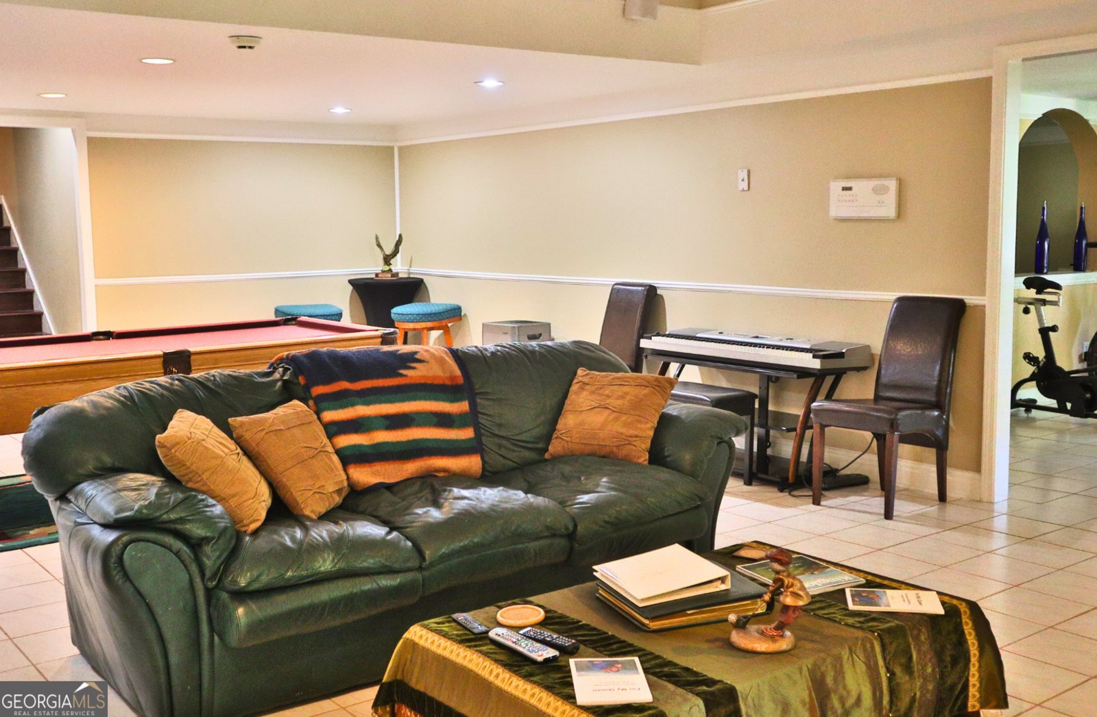 122 Royal Burgess Way McDonough - 10