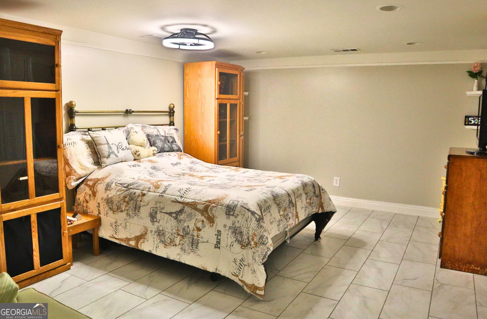 122 Royal Burgess Way McDonough - 11