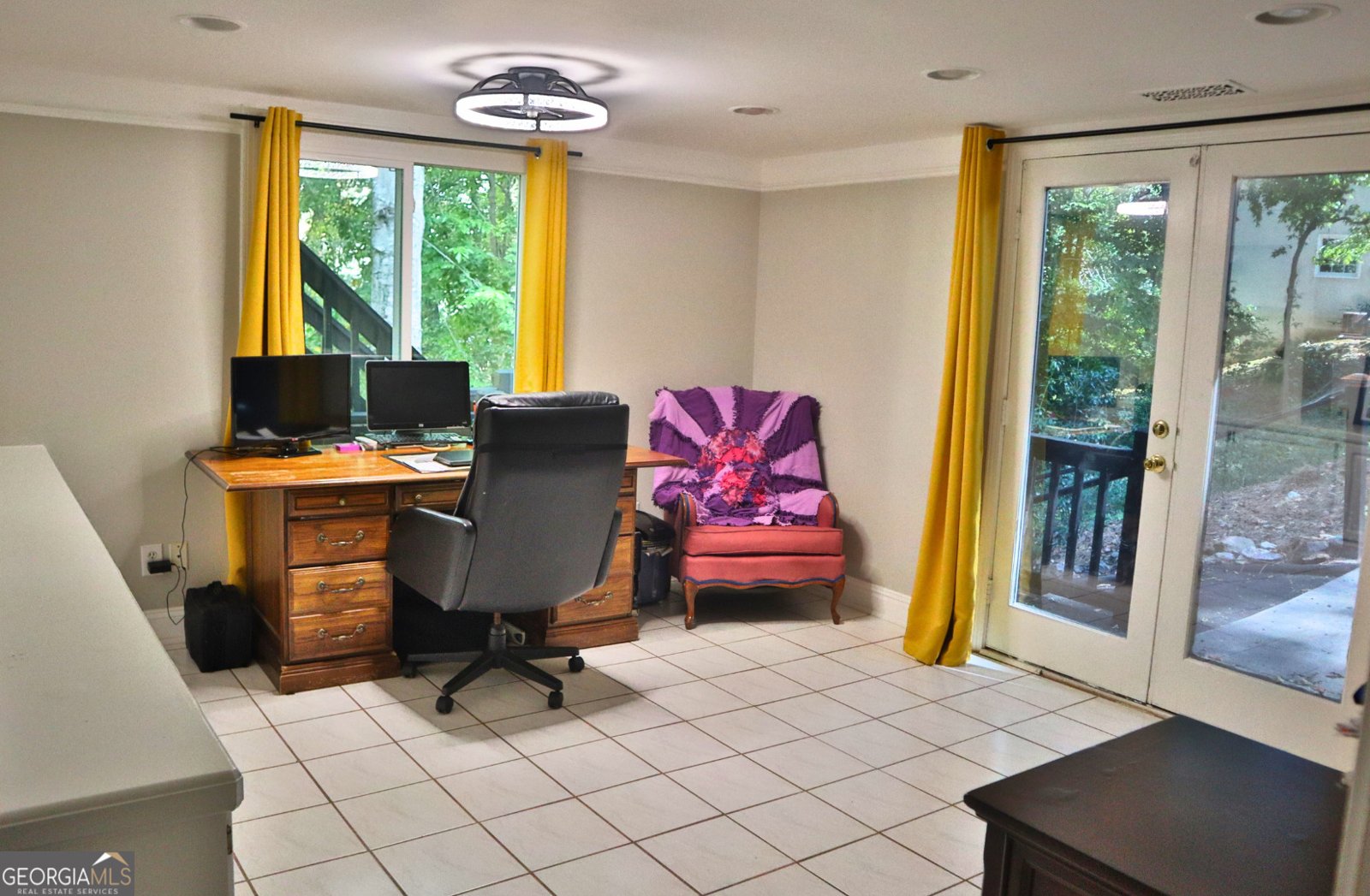 122 Royal Burgess Way McDonough - 13