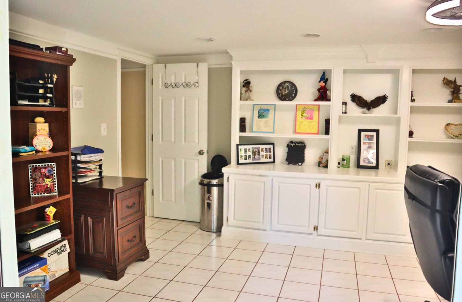 122 Royal Burgess Way McDonough - 14