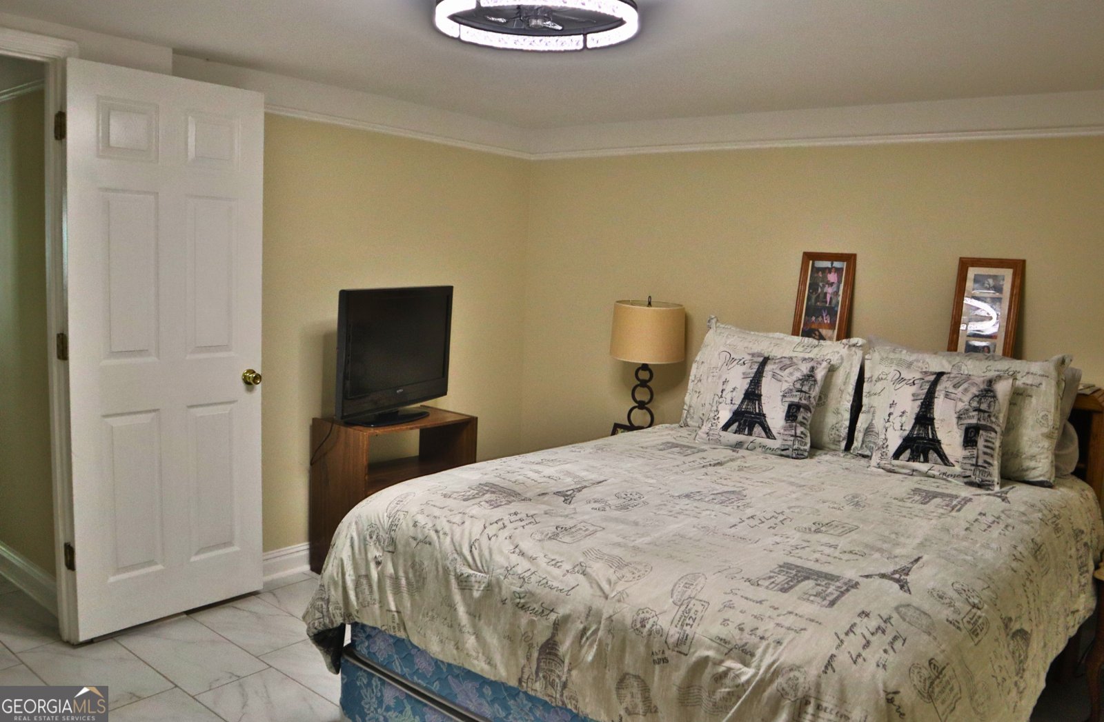 122 Royal Burgess Way McDonough - 17