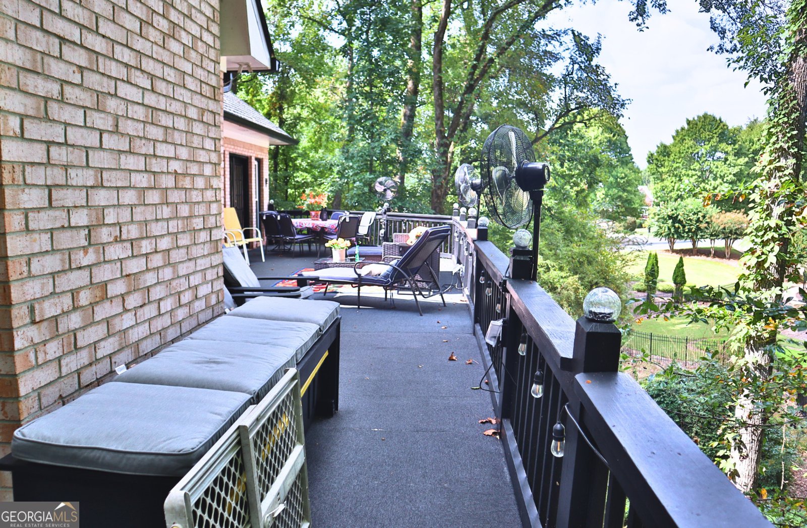 122 Royal Burgess Way McDonough - 20
