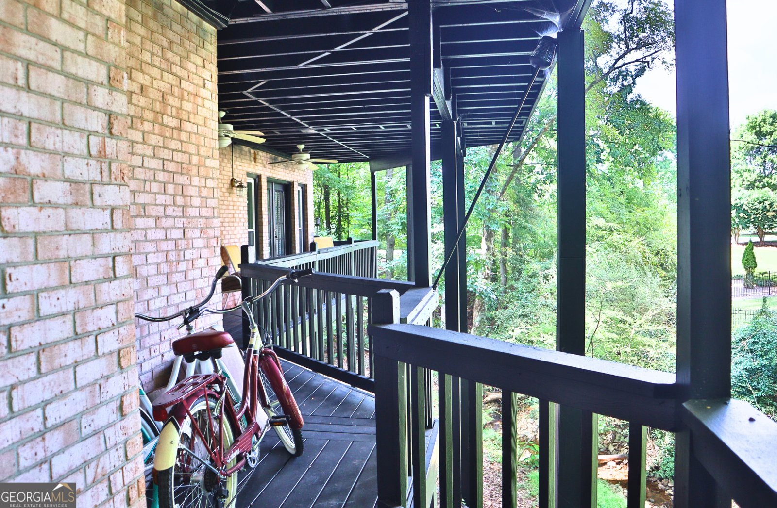 122 Royal Burgess Way McDonough - 22