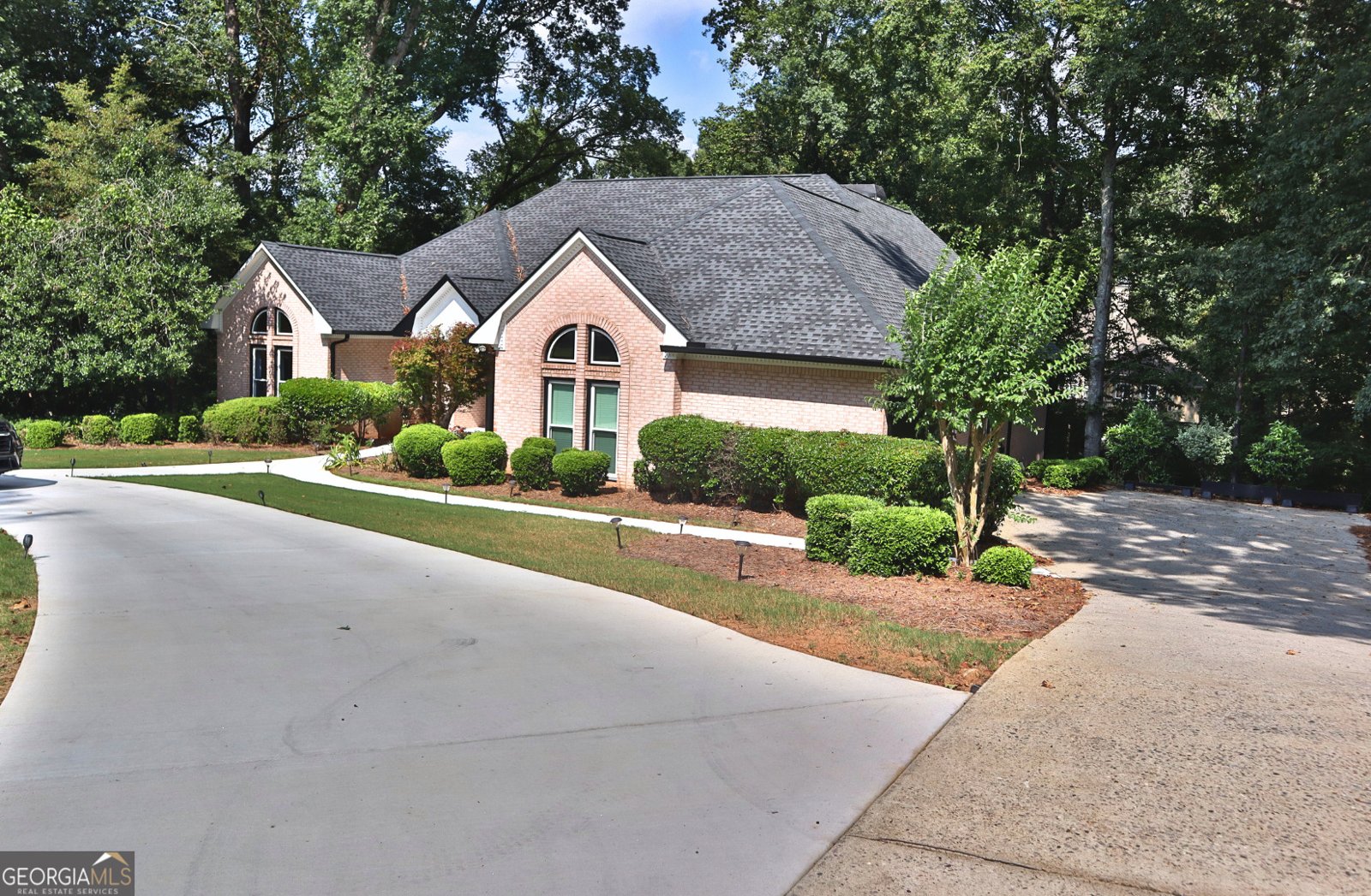 122 Royal Burgess Way McDonough - 24