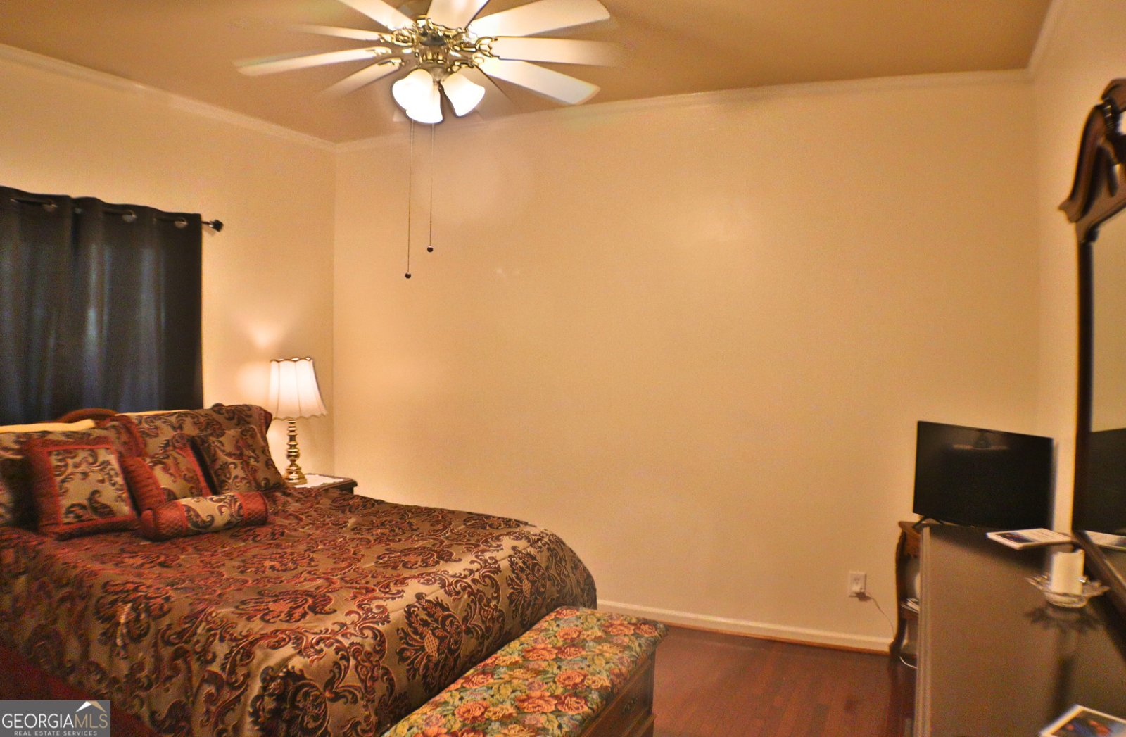 122 Royal Burgess Way McDonough - 7