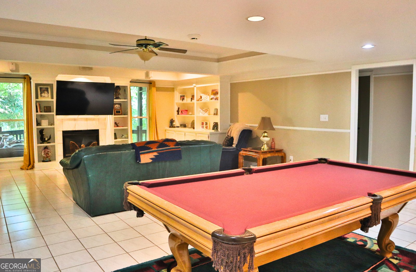 122 Royal Burgess Way McDonough - 9