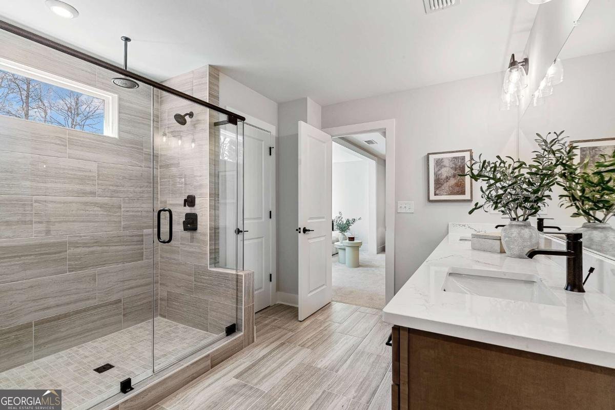 1628 Wander Mill Cumming - 19