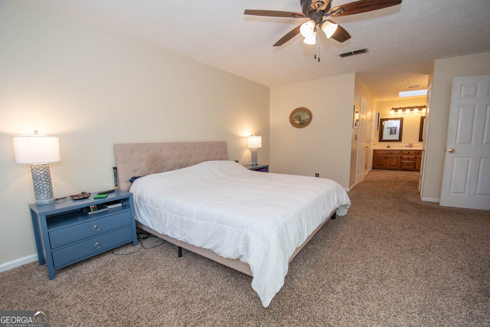 207 Lakeshore Way Lagrange - 10