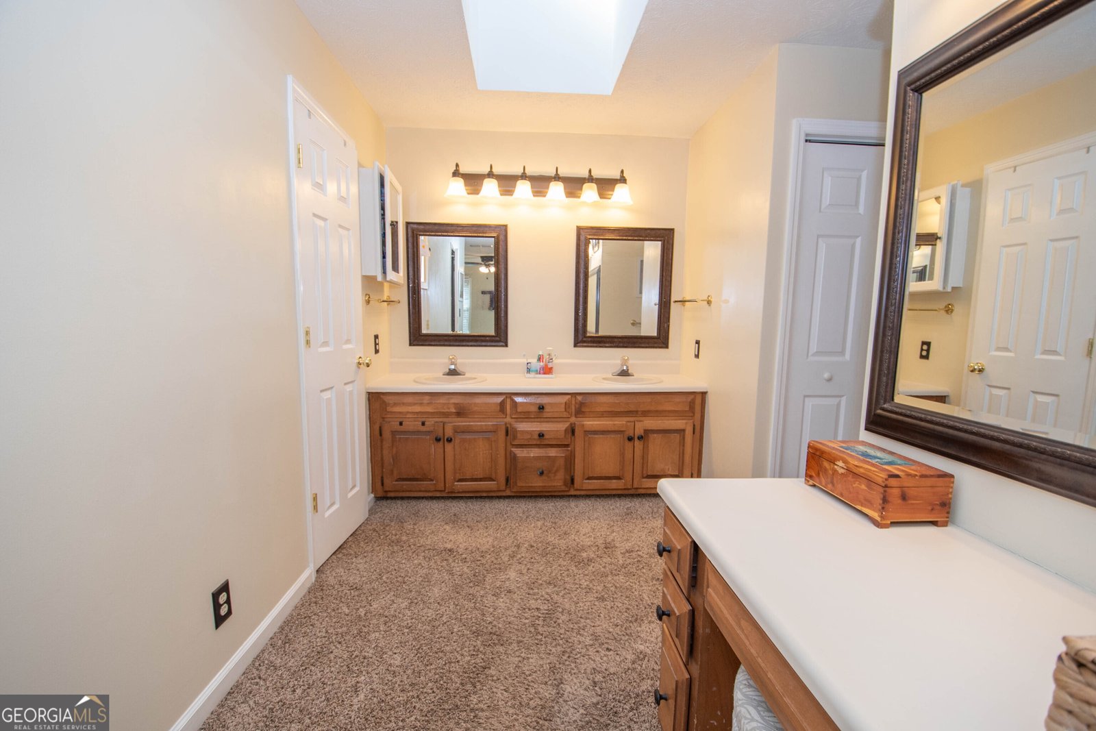 207 Lakeshore Way Lagrange - 11