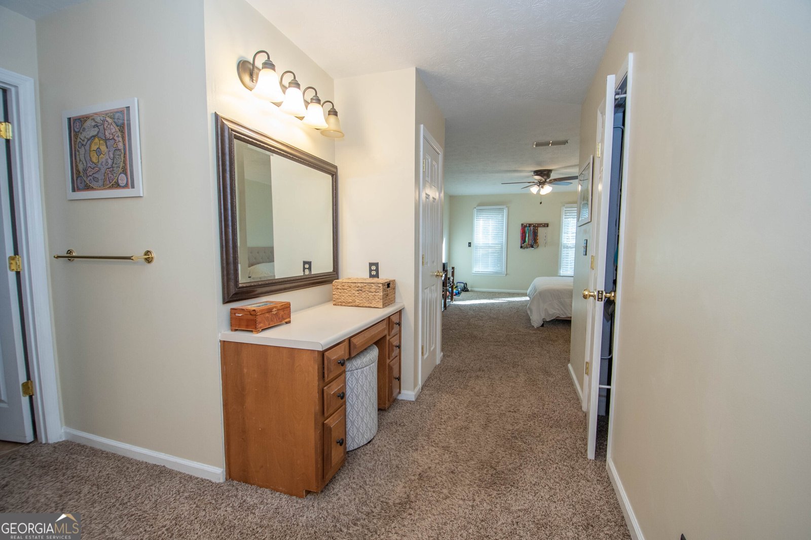 207 Lakeshore Way Lagrange - 12