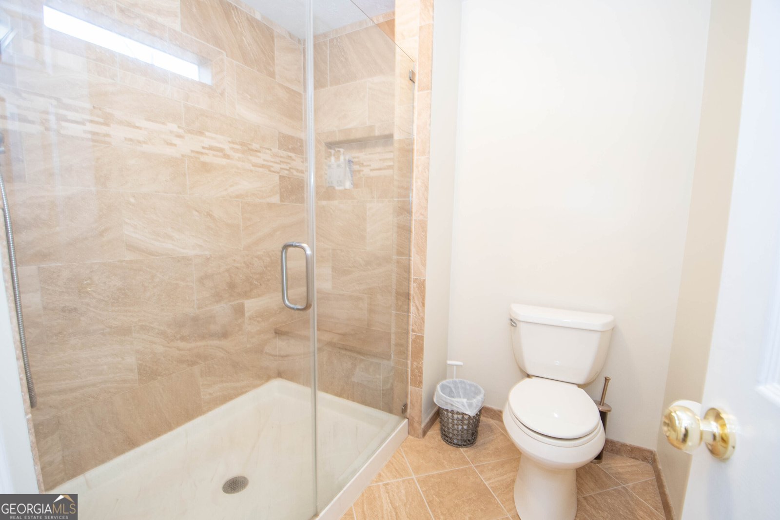 207 Lakeshore Way Lagrange - 13