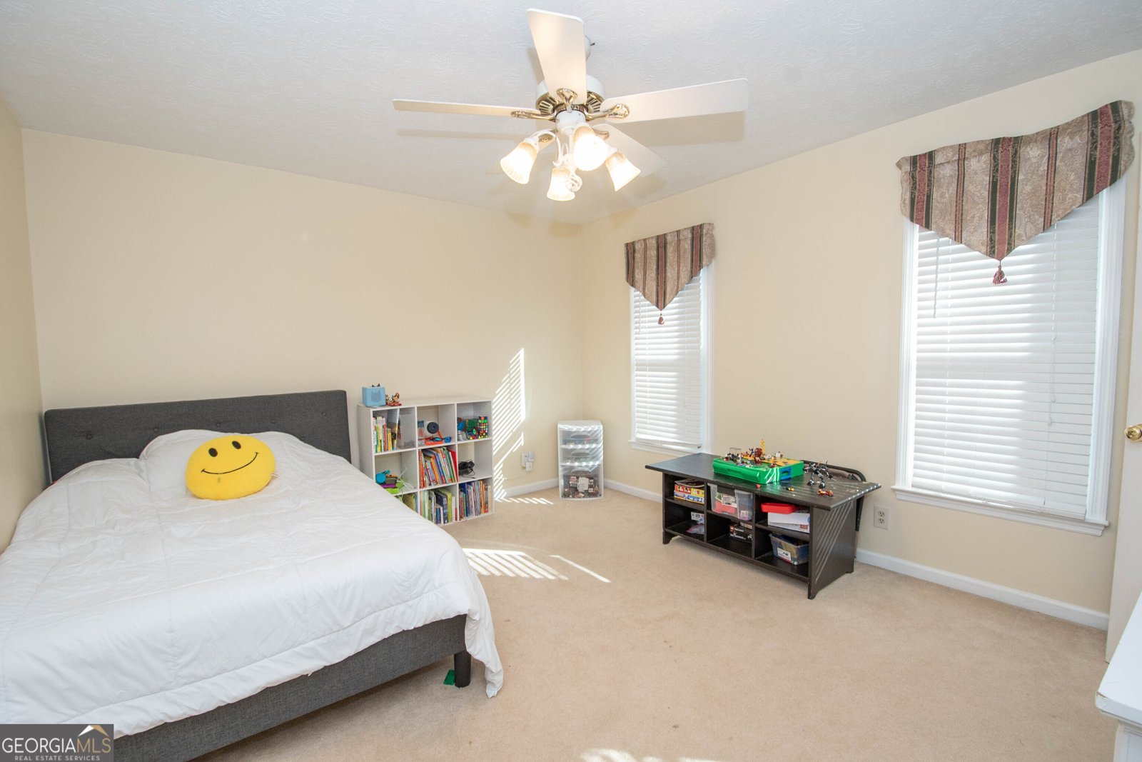 207 Lakeshore Way Lagrange - 14