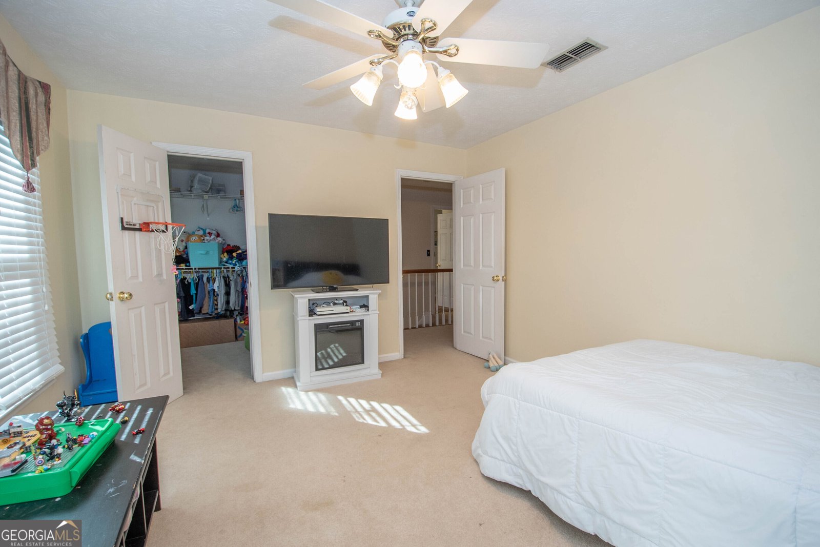 207 Lakeshore Way Lagrange - 15