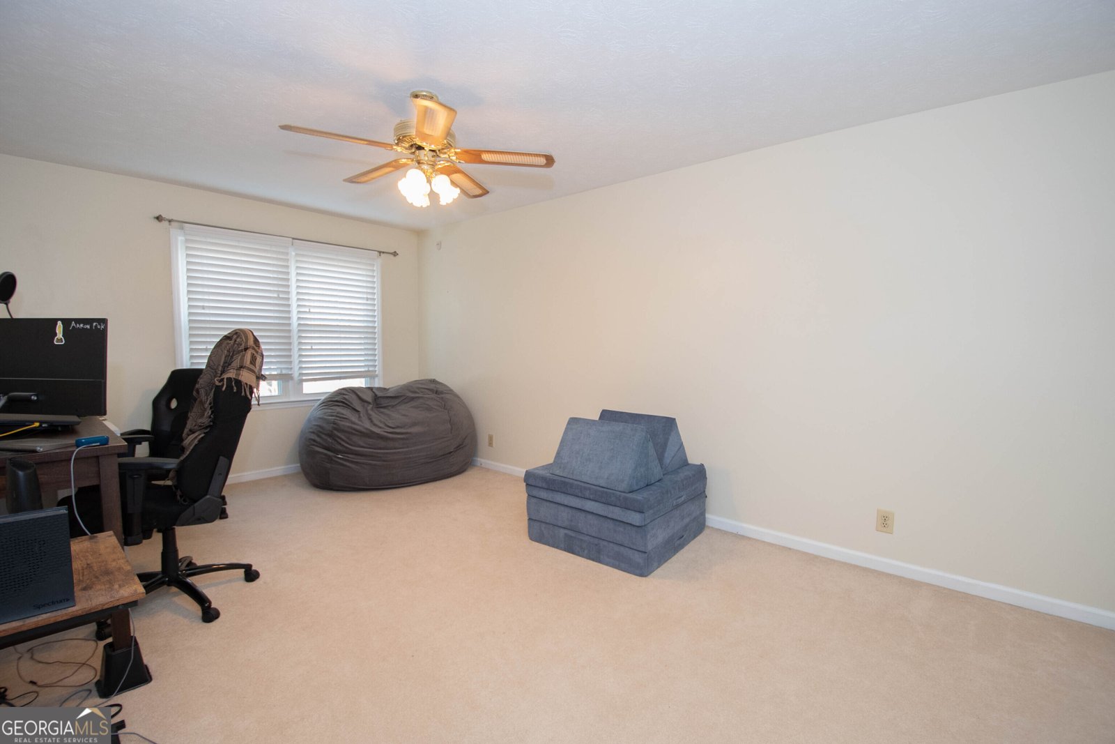 207 Lakeshore Way Lagrange - 16