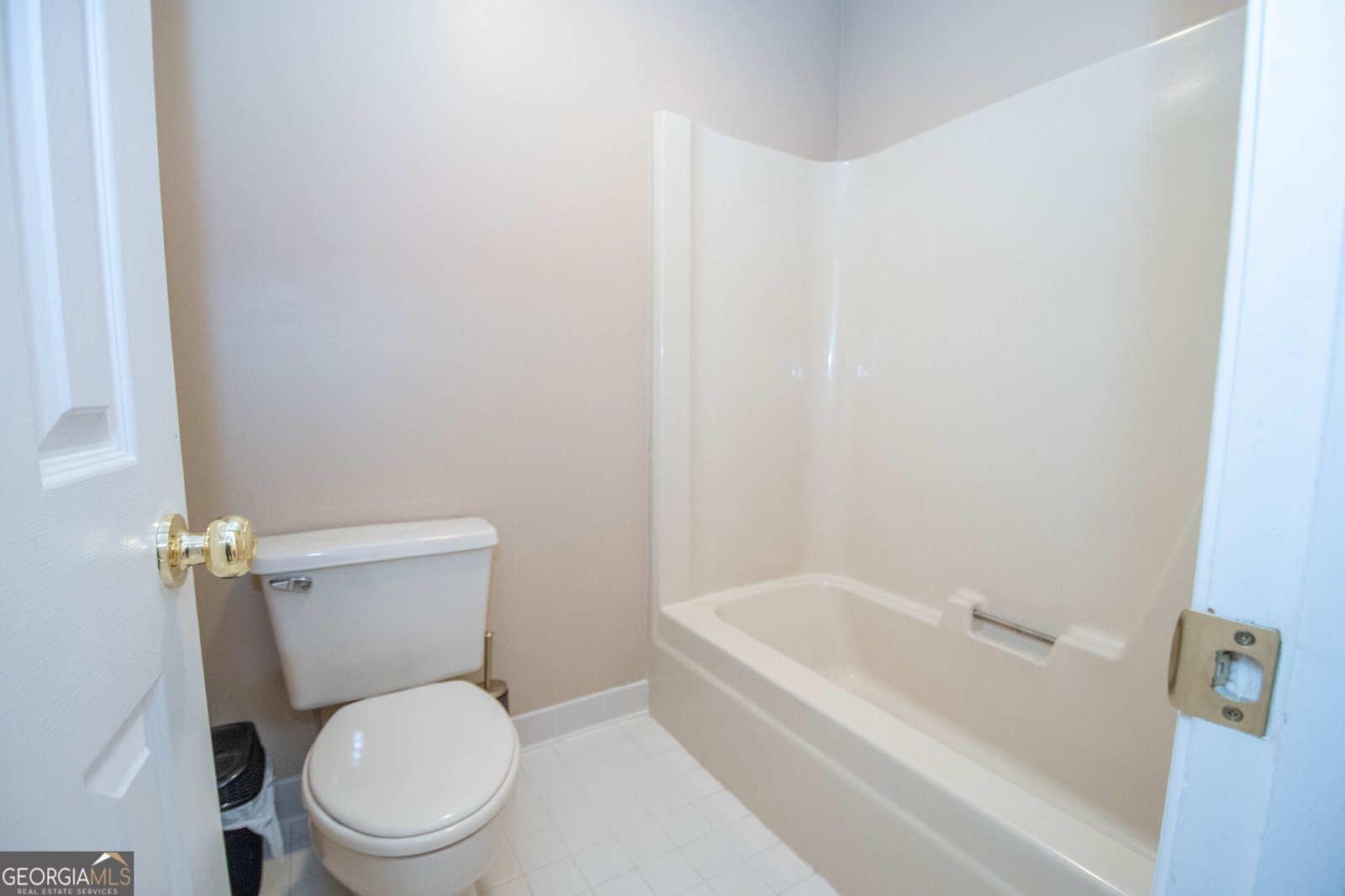 207 Lakeshore Way Lagrange - 19