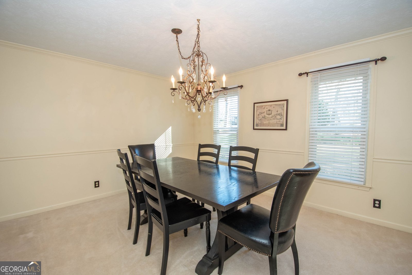 207 Lakeshore Way Lagrange - 2