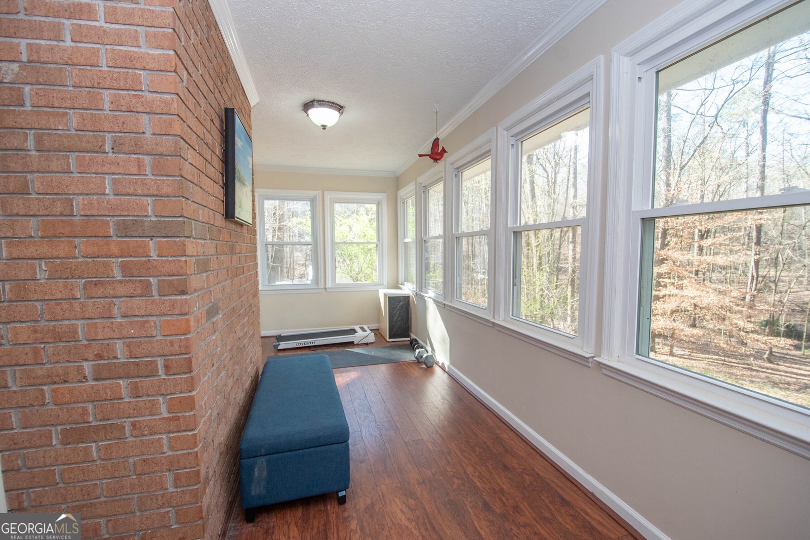 207 Lakeshore Way Lagrange - 5