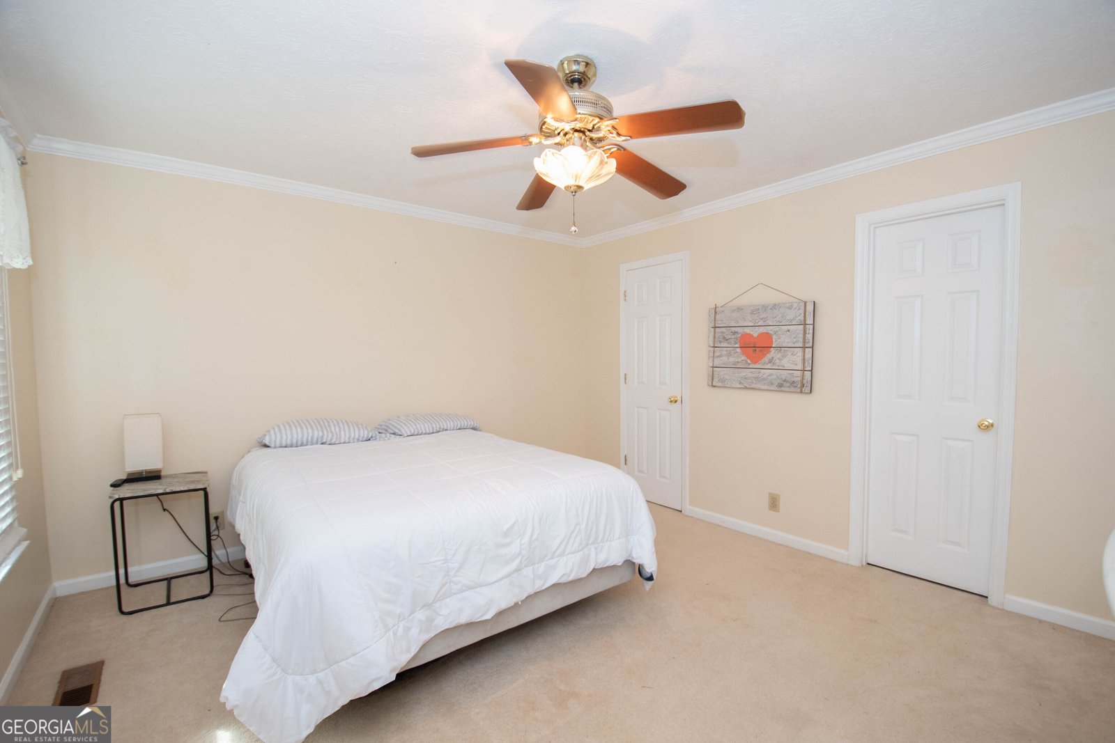 207 Lakeshore Way Lagrange - 6
