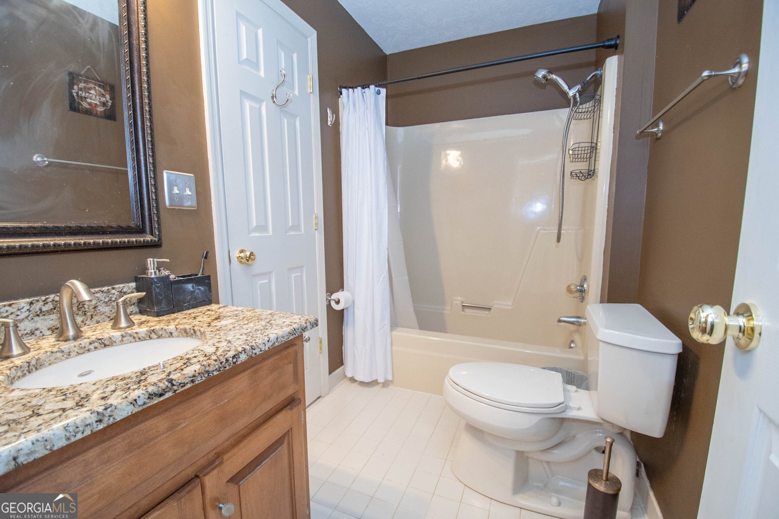207 Lakeshore Way Lagrange - 8