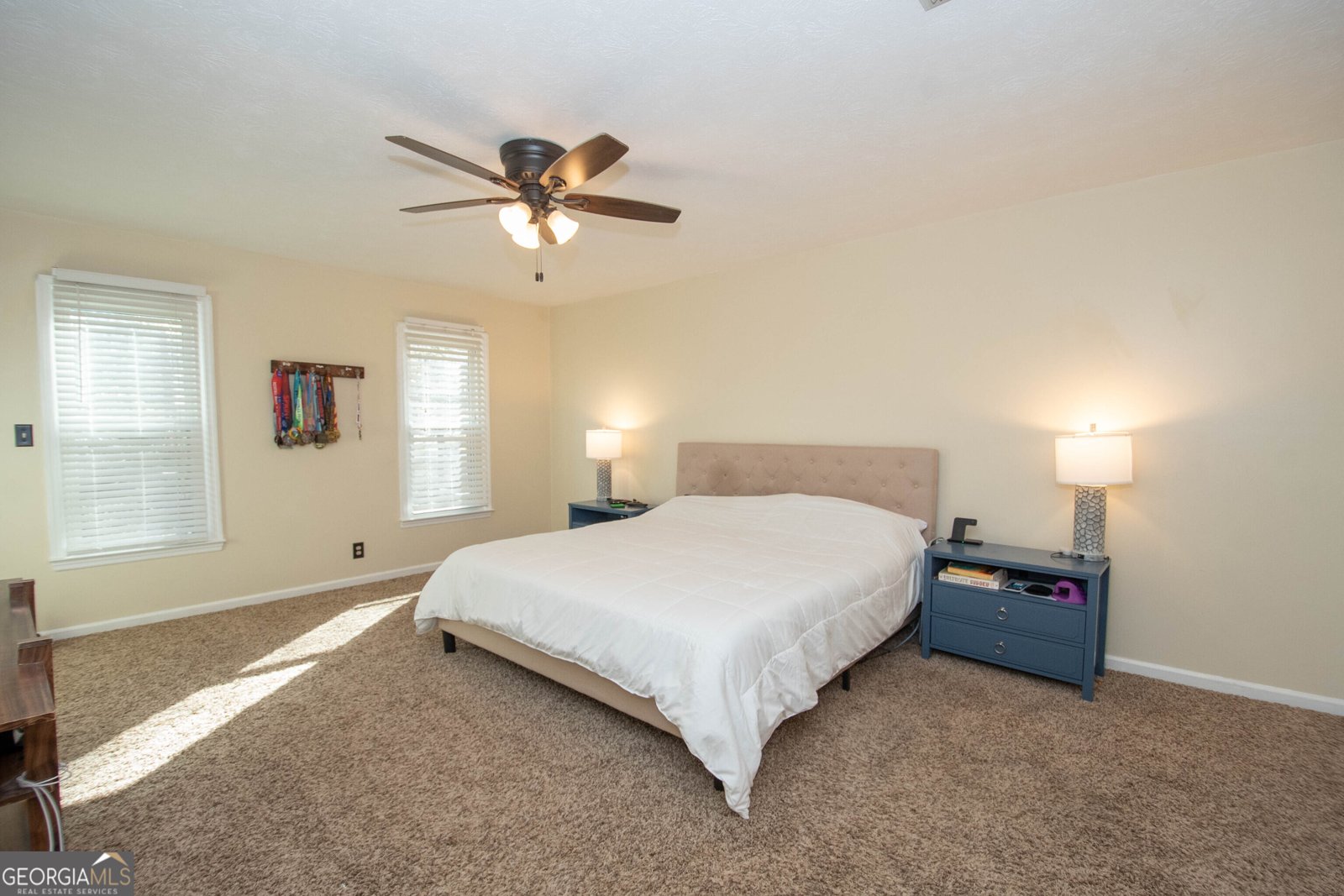 207 Lakeshore Way Lagrange - 9