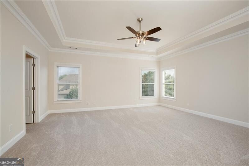 3910 Cameron Court Cumming - 13