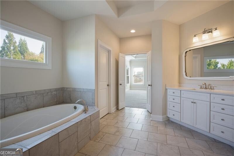 3910 Cameron Court Cumming - 15