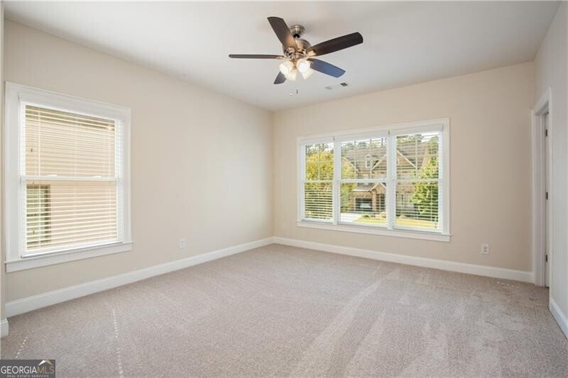3910 Cameron Court Cumming - 16