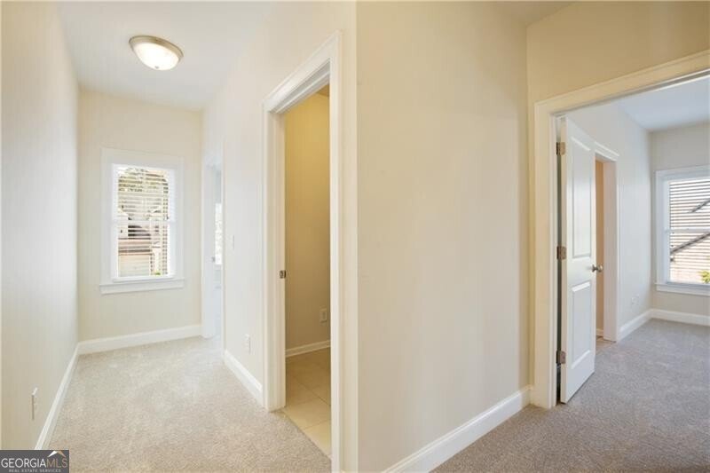 3910 Cameron Court Cumming - 18