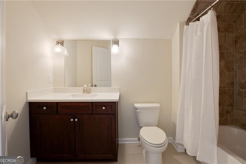 3910 Cameron Court Cumming - 25