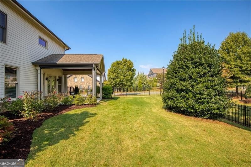 3910 Cameron Court Cumming - 29