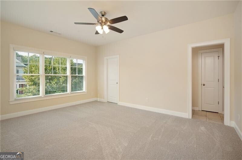 3910 Cameron Court Cumming - 37