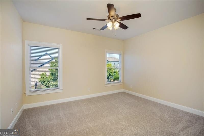 3910 Cameron Court Cumming - 39