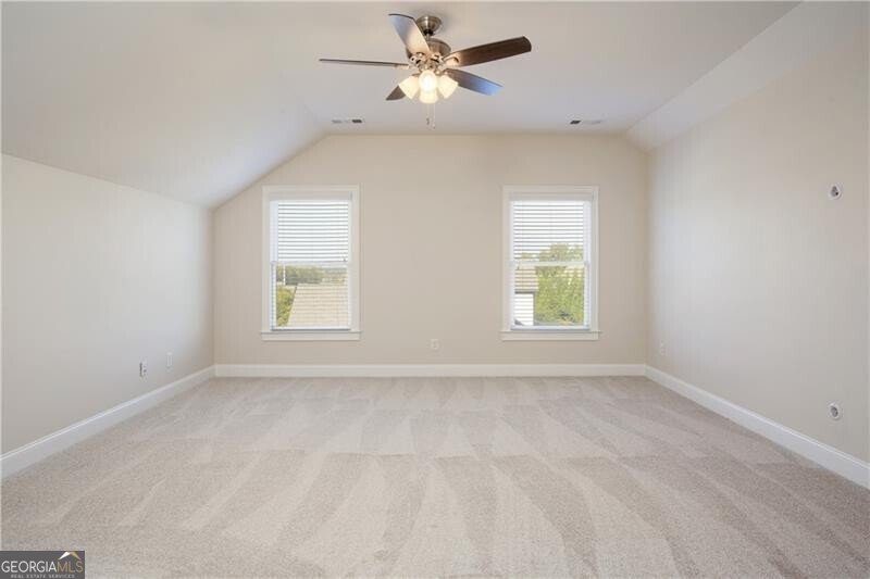 3910 Cameron Court Cumming - 41