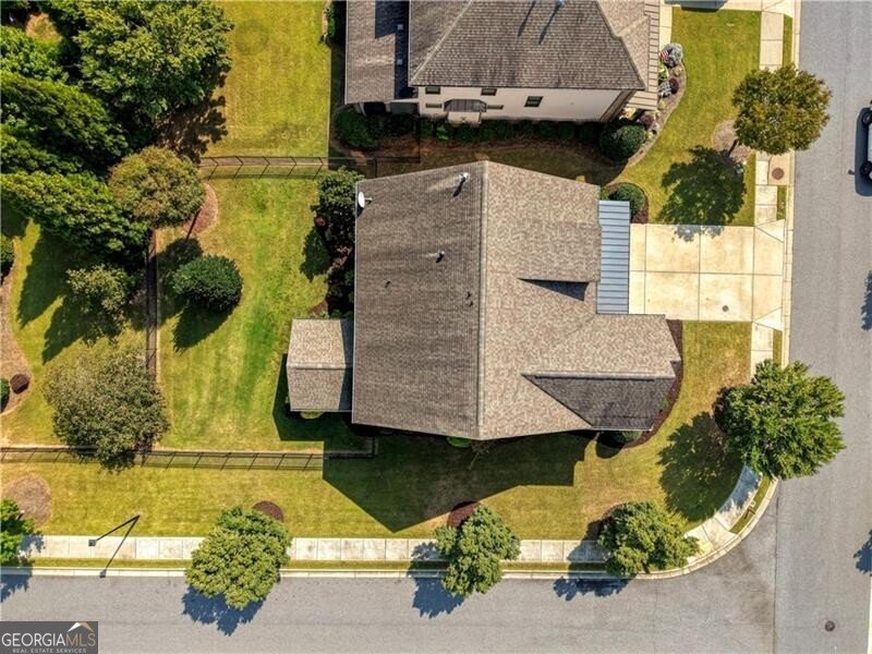 3910 Cameron Court Cumming - 50