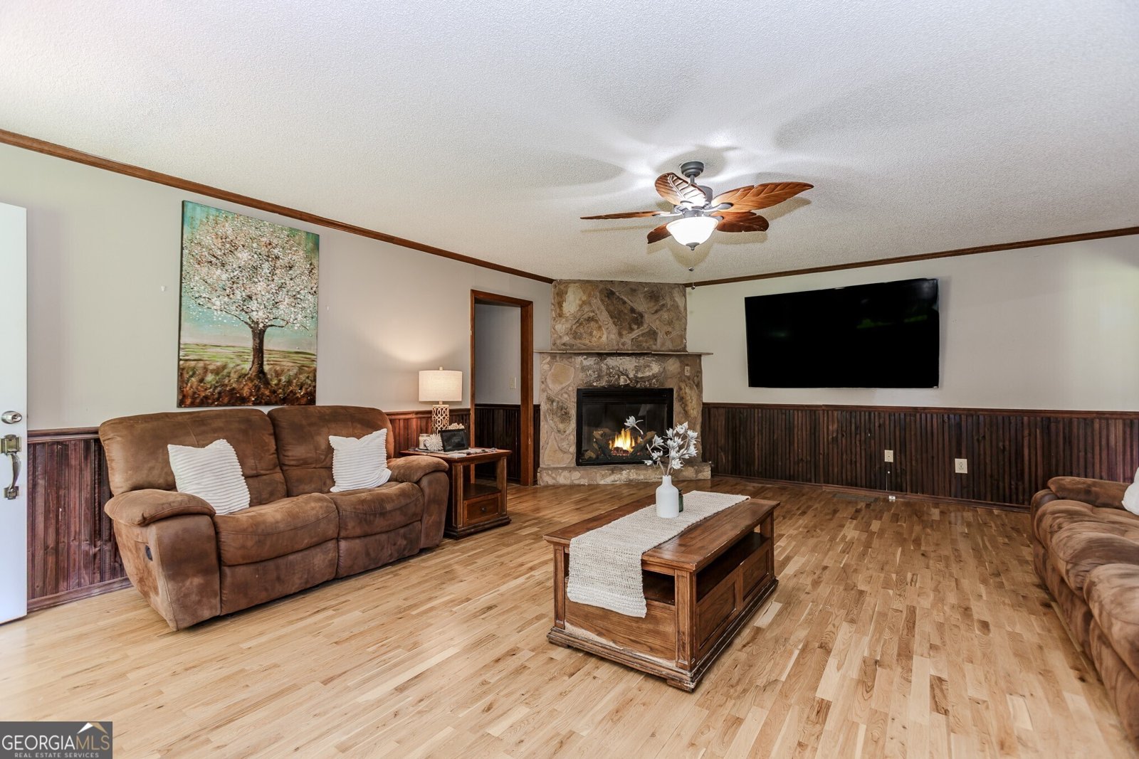 750 Jett Roberts Road Jefferson - 11