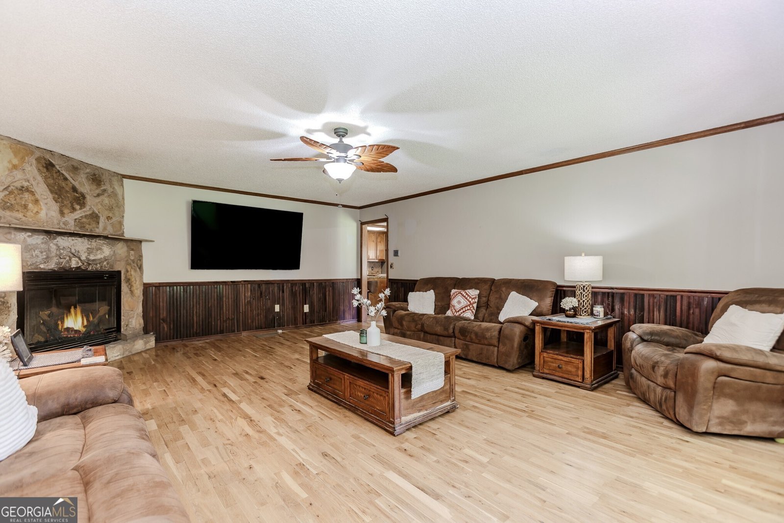 750 Jett Roberts Road Jefferson - 12