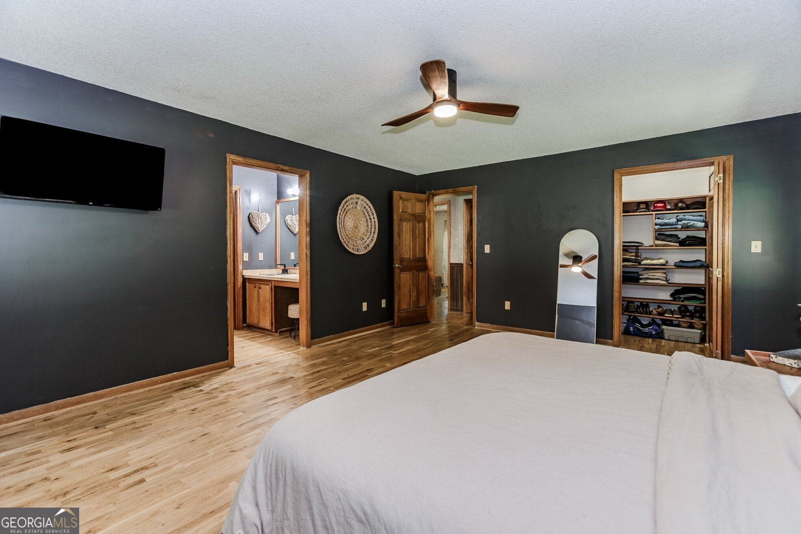 750 Jett Roberts Road Jefferson - 14
