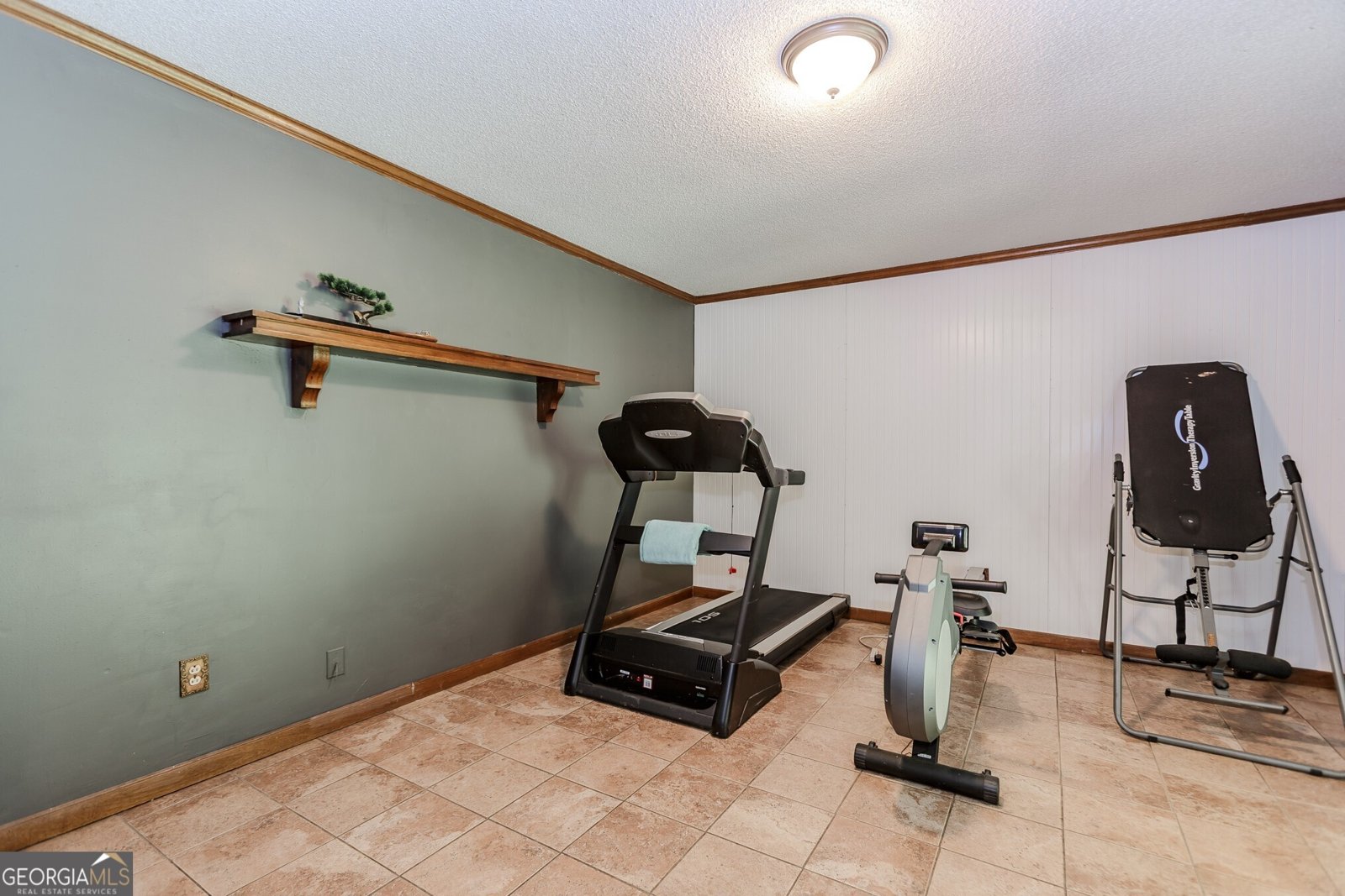 750 Jett Roberts Road Jefferson - 16