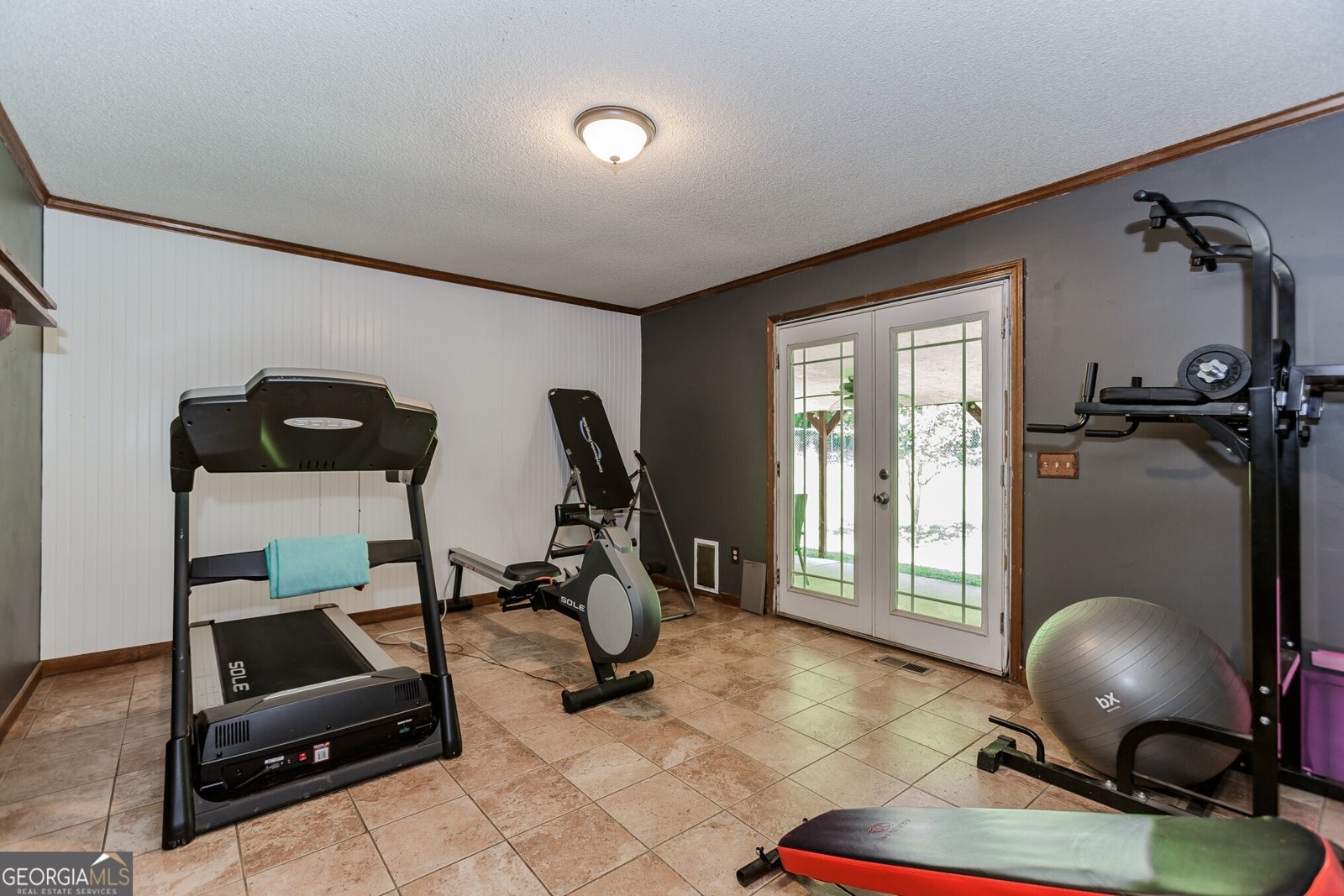 750 Jett Roberts Road Jefferson - 17