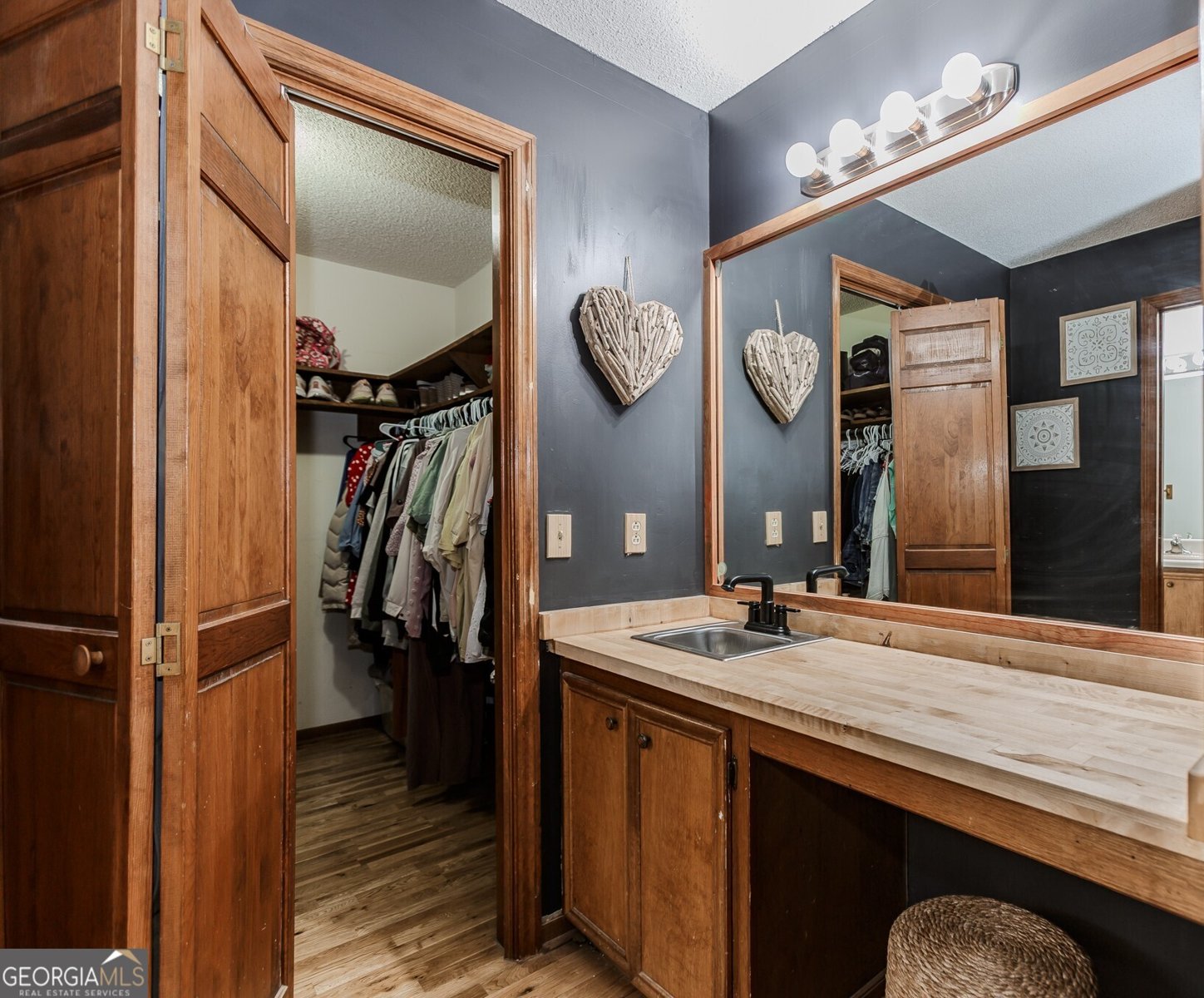 750 Jett Roberts Road Jefferson - 18