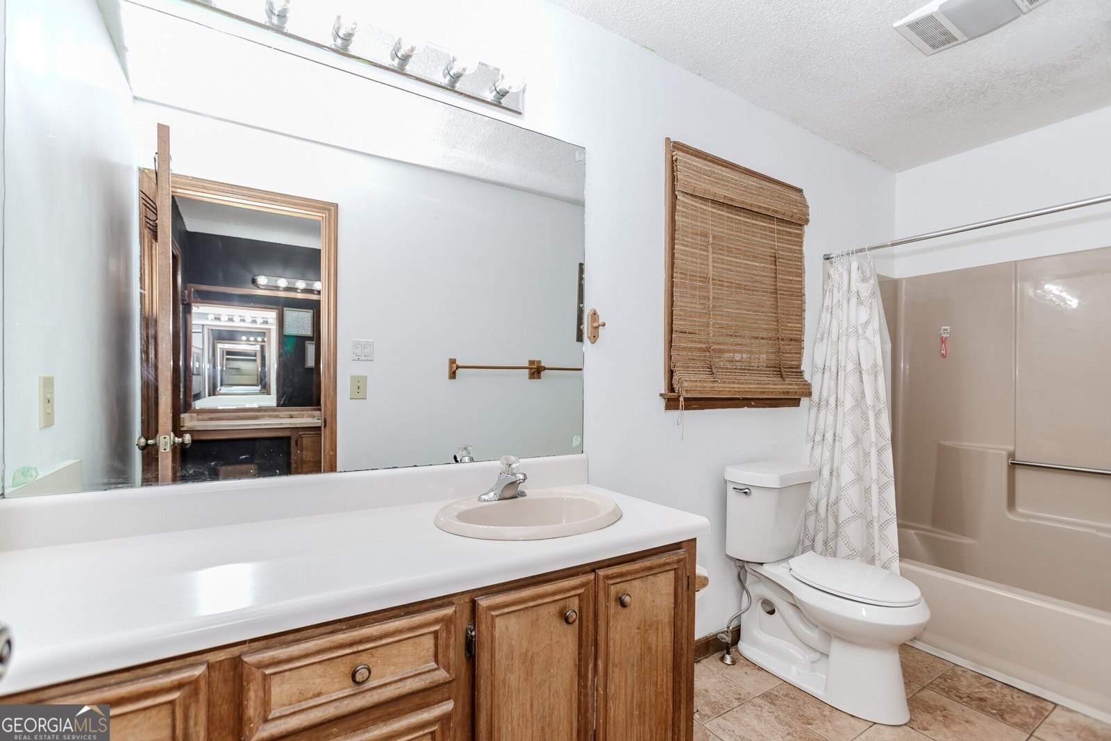 750 Jett Roberts Road Jefferson - 19