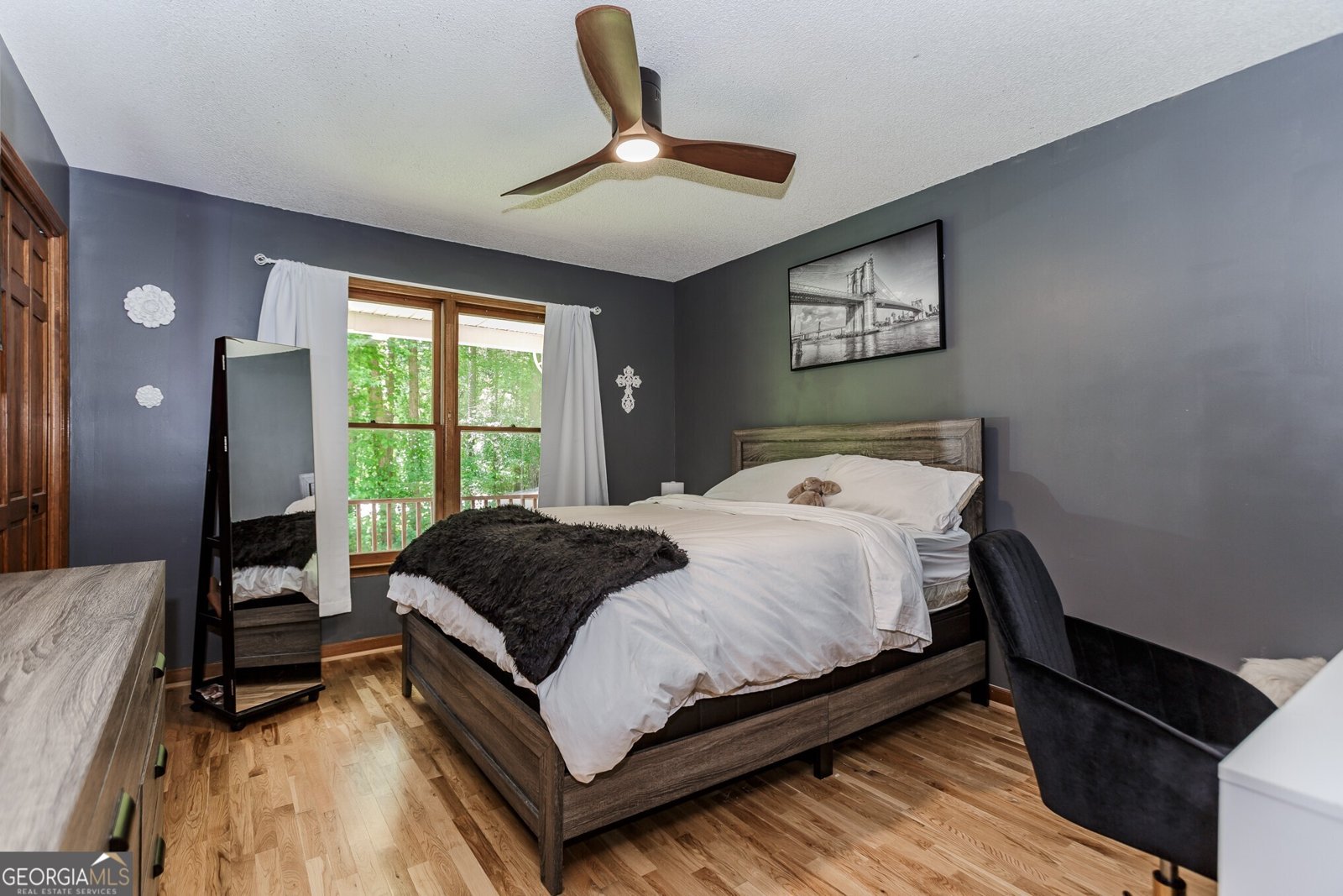 750 Jett Roberts Road Jefferson - 20