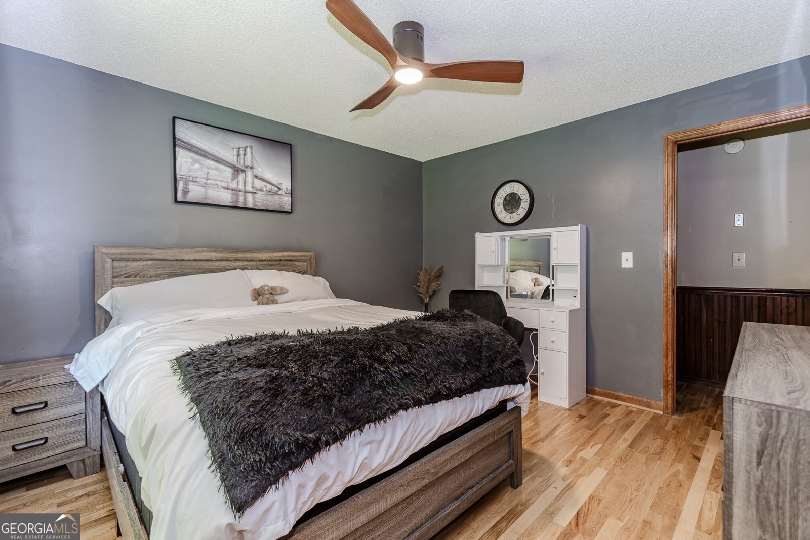 750 Jett Roberts Road Jefferson - 21