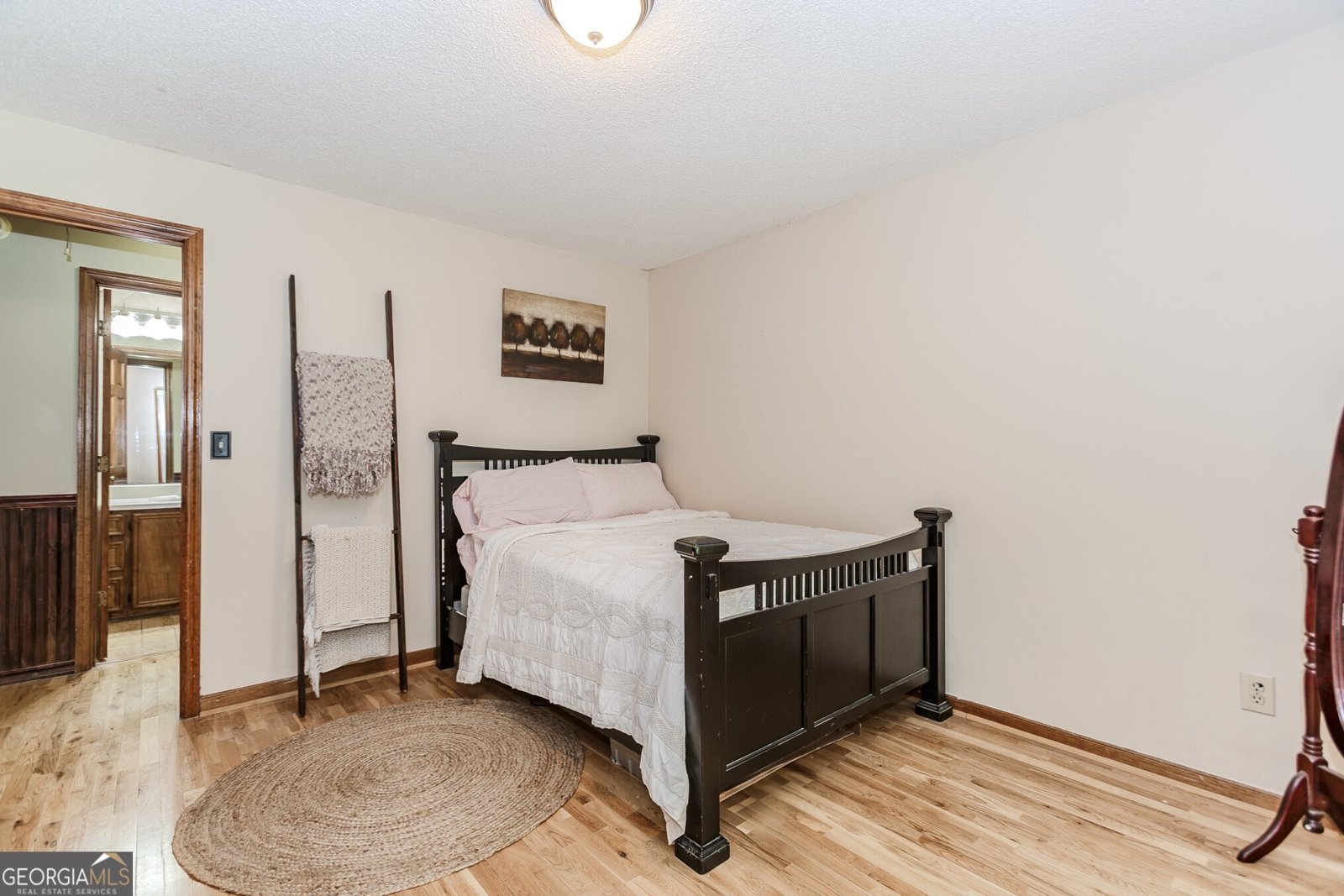 750 Jett Roberts Road Jefferson - 22