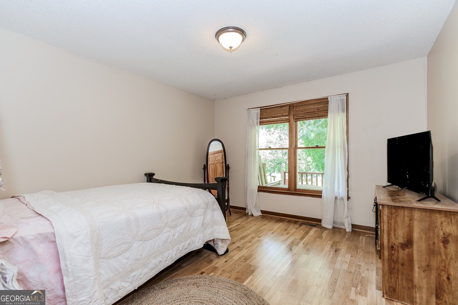 750 Jett Roberts Road Jefferson - 23