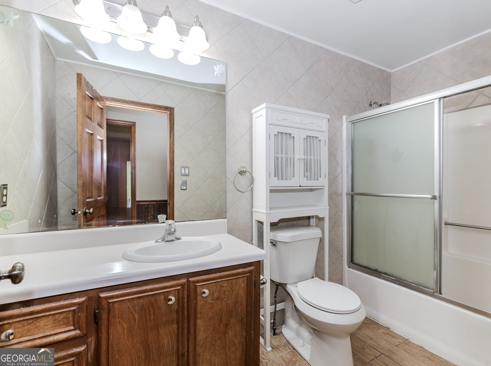 750 Jett Roberts Road Jefferson - 24